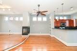 408 Parker Street - Photo 9