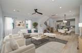 7016 Staffordshire Boulevard - Photo 1