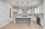7016 Staffordshire Boulevard - Photo 10