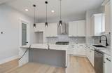 7016 Staffordshire Boulevard - Photo 11