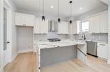 7016 Staffordshire Boulevard - Photo 12