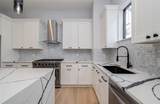 7016 Staffordshire Boulevard - Photo 13