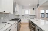 7016 Staffordshire Boulevard - Photo 14
