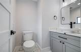 7016 Staffordshire Boulevard - Photo 15