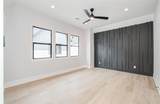 7016 Staffordshire Boulevard - Photo 16