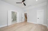 7016 Staffordshire Boulevard - Photo 18