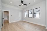 7016 Staffordshire Boulevard - Photo 19