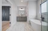 7016 Staffordshire Boulevard - Photo 21