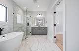7016 Staffordshire Boulevard - Photo 22