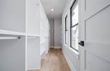7016 Staffordshire Boulevard - Photo 23