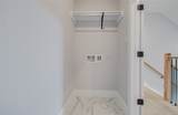 7016 Staffordshire Boulevard - Photo 24
