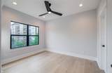 7016 Staffordshire Boulevard - Photo 25