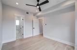 7016 Staffordshire Boulevard - Photo 27