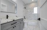 7016 Staffordshire Boulevard - Photo 28