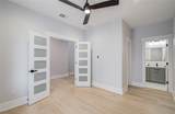 7016 Staffordshire Boulevard - Photo 29