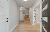 7016 Staffordshire Boulevard - Photo 3