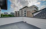 7016 Staffordshire Boulevard - Photo 31