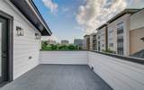 7016 Staffordshire Boulevard - Photo 32