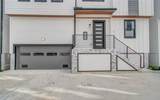 7016 Staffordshire Boulevard - Photo 36