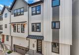7016 Staffordshire Boulevard - Photo 37