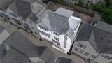 7016 Staffordshire Boulevard - Photo 38