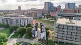 7016 Staffordshire Boulevard - Photo 39