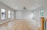 7016 Staffordshire Boulevard - Photo 4