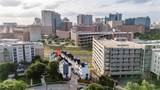 7016 Staffordshire Boulevard - Photo 40