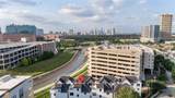 7016 Staffordshire Boulevard - Photo 41
