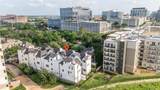 7016 Staffordshire Boulevard - Photo 42