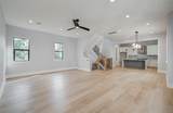 7016 Staffordshire Boulevard - Photo 5