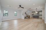 7016 Staffordshire Boulevard - Photo 8