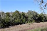 0 Dungens Mill Rd - Photo 10