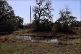 0 Dungens Mill Rd - Photo 11
