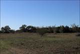 0 Dungens Mill Rd - Photo 12