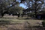 0 Dungens Mill Rd - Photo 15