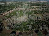 0 Dungens Mill Rd - Photo 16