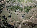 0 Dungens Mill Rd - Photo 23