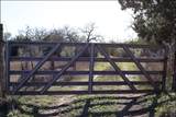 0 Dungens Mill Rd - Photo 4