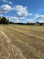 00 Acie Rhodes Road - Photo 11