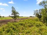 000 Modena School Road - Photo 12