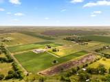 000 Modena School Road - Photo 4