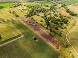 000 Modena School Road - Photo 6