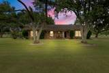 3911 Elm Road - Photo 1