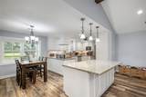3911 Elm Road - Photo 12