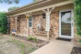 3911 Elm Road - Photo 2