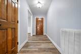 3911 Elm Road - Photo 3