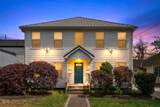 7 Latham Street - Photo 1