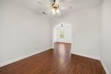 7 Latham Street - Photo 10