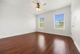 7 Latham Street - Photo 11